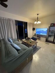Waterfront Isle (D16), Condominium #621674941